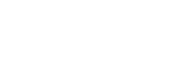 欧意交易平台 logo